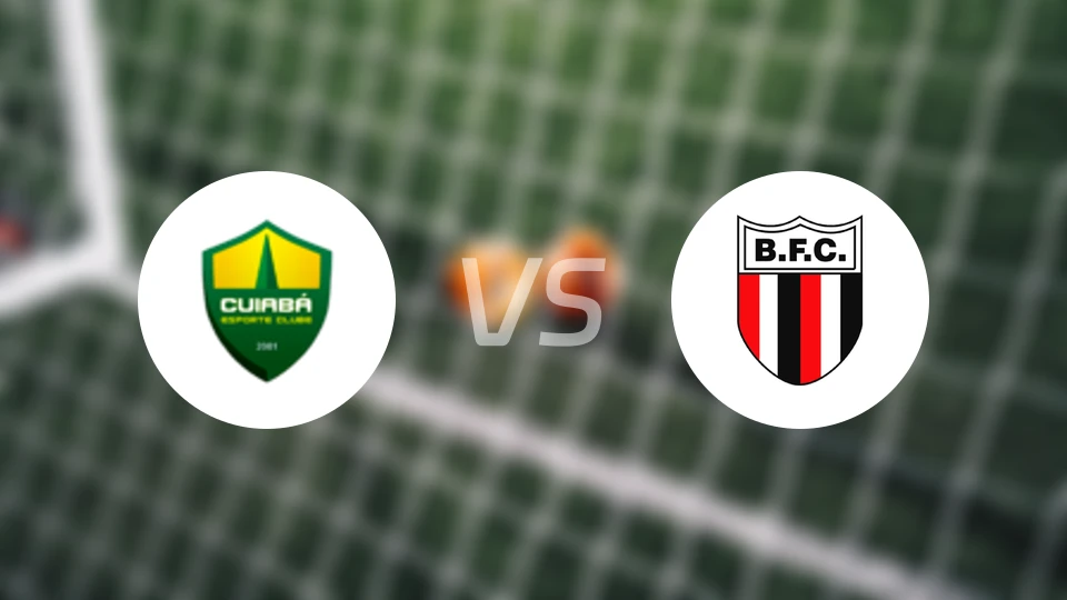 库亚巴vs博塔弗戈SP比分预测【2026/04/23】