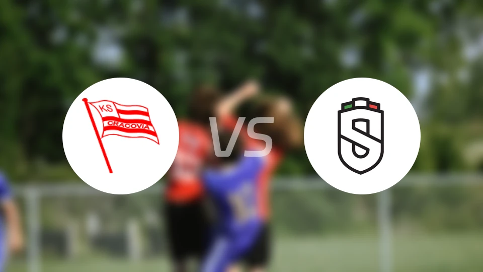 克拉科维亚B队vs斯维德尼赞卡比分预测【2026/04/04】