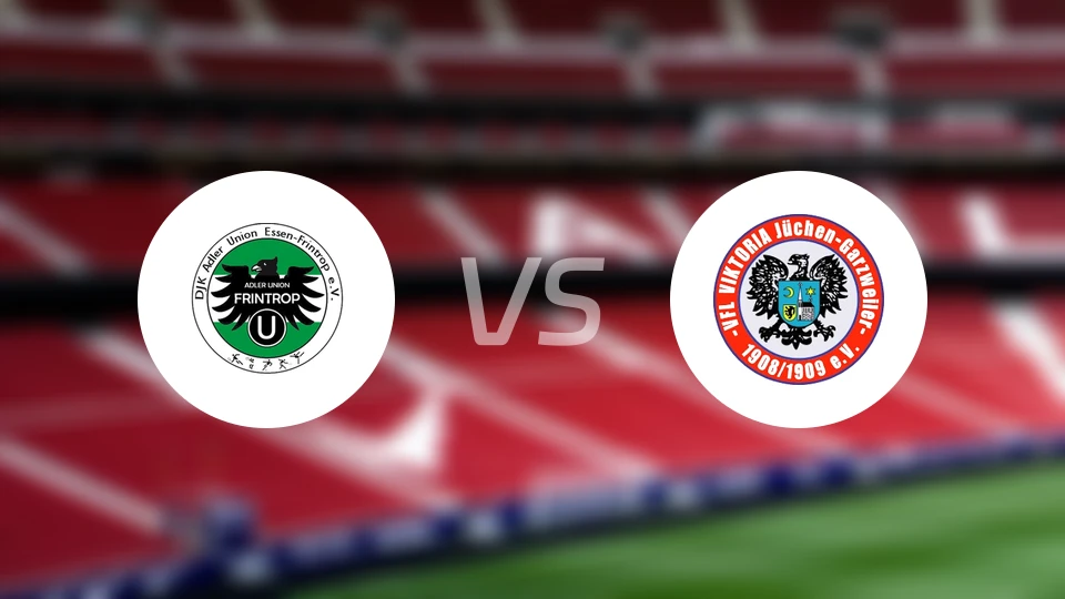 DJK阿德勒联合vs加兹韦勒比分预测【2026/02/28】