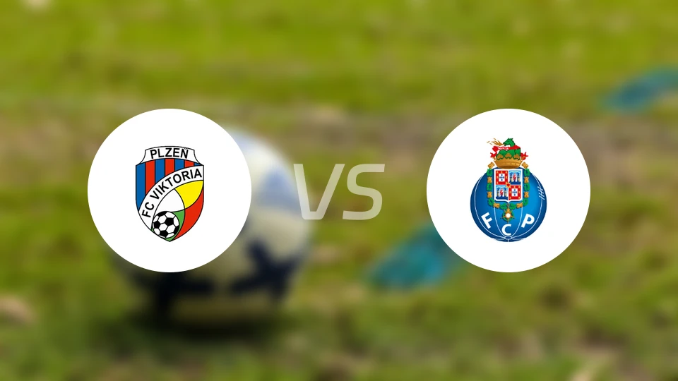 比尔森vs波尔图比分预测【2026/01/23】