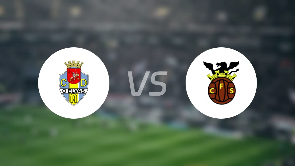 伊维斯vs塞尔帕比分预测【2026/04/04】