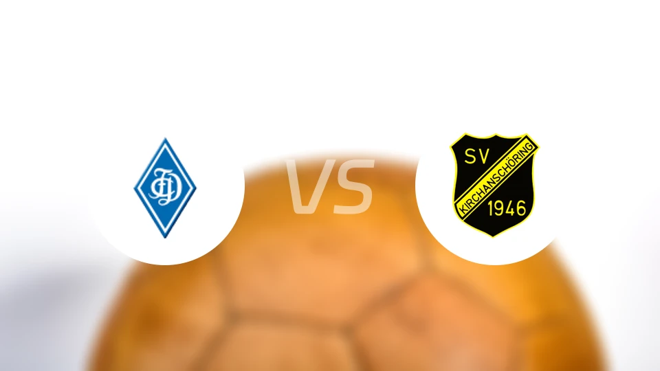 FC德森霍芬vs克臣安萨丘林比分预测【2026/03/12】