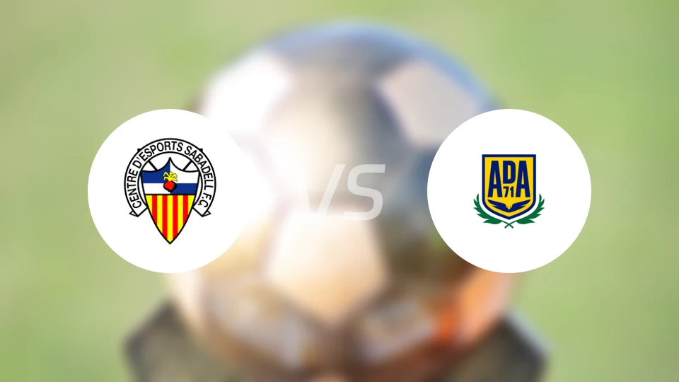 萨瓦德尔vs阿尔科孔比分预测【2026/01/24】