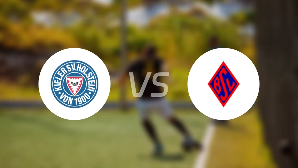 荷尔斯泰因U19vs布鲁门塔尔SV U19比分预测【2025/11/29】