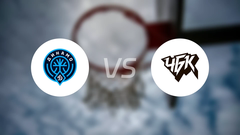 乌法vs车里雅宾斯克奥林匹克比分预测【2025/11/19】