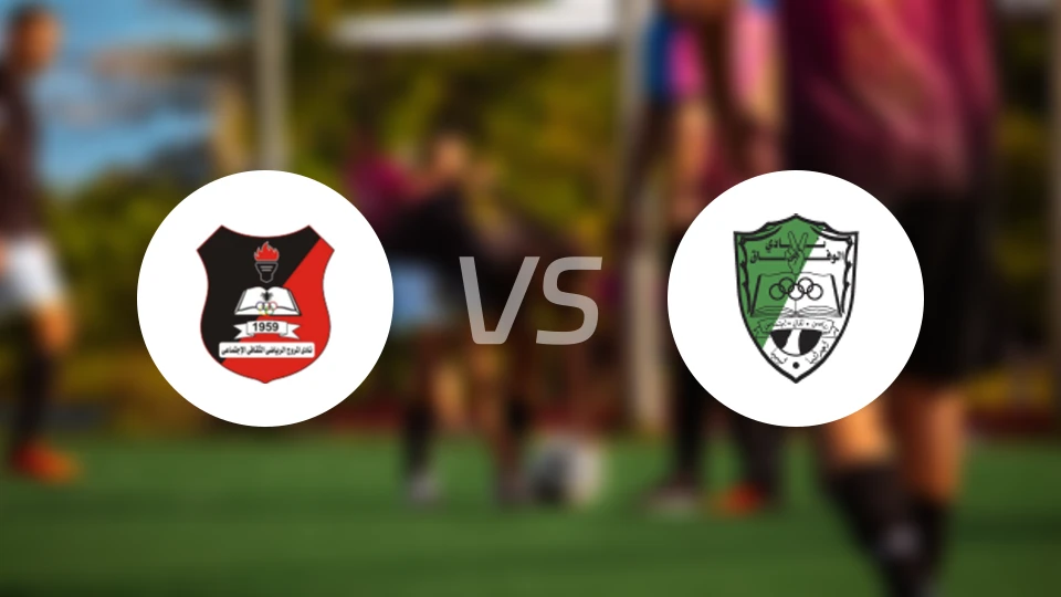 阿尔莫罗vs韦法克阿吉达比亚比分预测【2026/03/13】