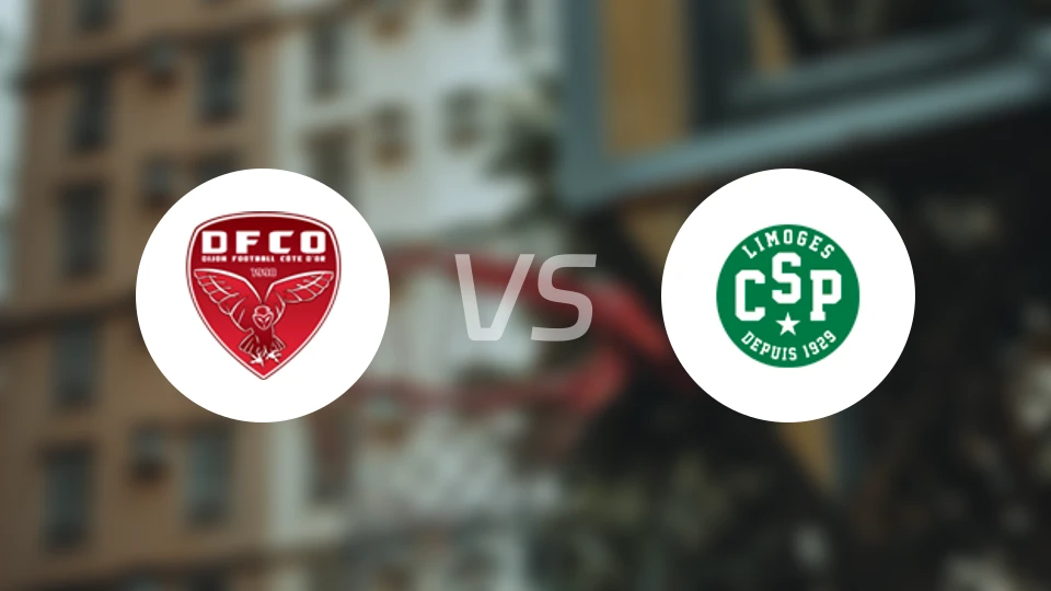 第戎U21vs利摩日U21比分预测【2026/02/12】