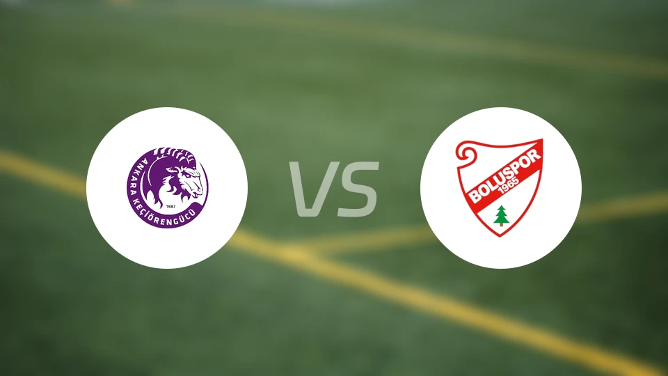 克斯欧仁古库vs博卢体育比分预测【2026/01/24】