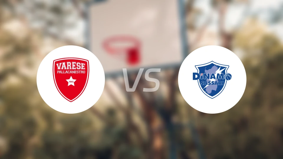 瓦尔瑟vs萨里迪纳摩比分预测【2026/04/12】