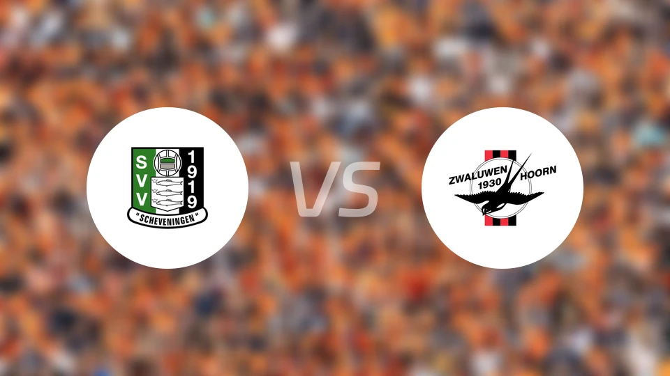 斯瑟维尼根vs扎华路文30比分预测【2026/03/14】