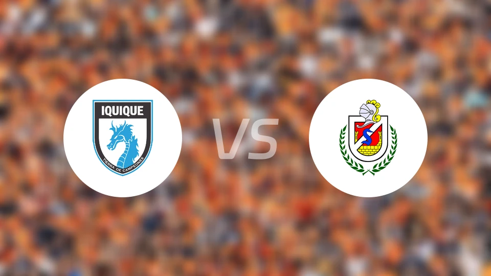 伊基克体育vs塞雷那比分预测【2025/11/01】