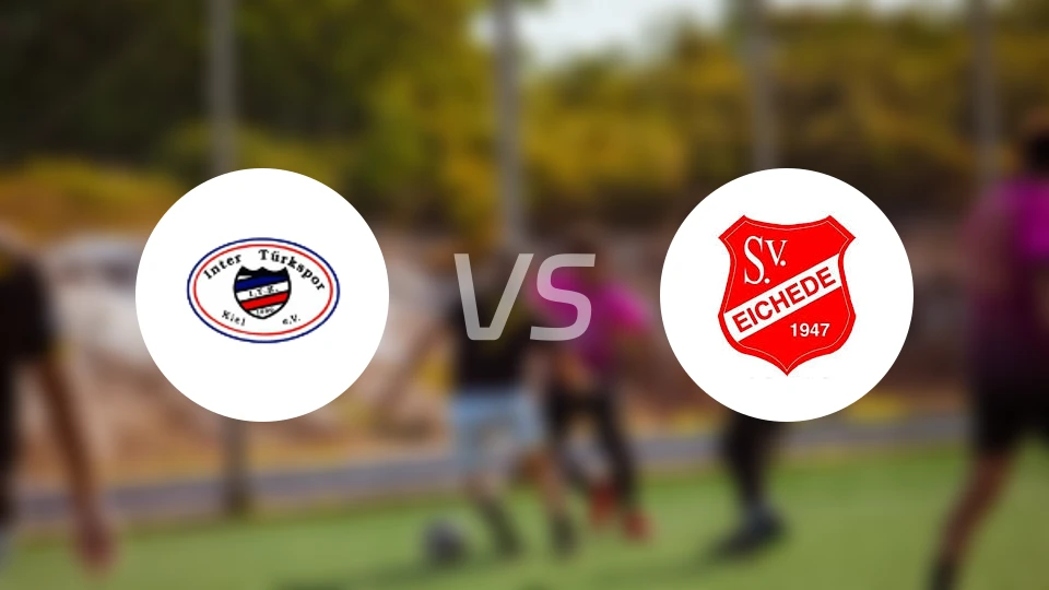 国际基尔vs艾谢德比分预测【2026/04/12】