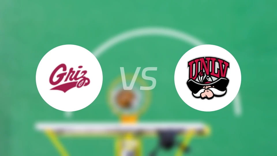 蒙大拿大学vs内华达大学拉斯维加斯分校比分结果战报【2025/11/12】