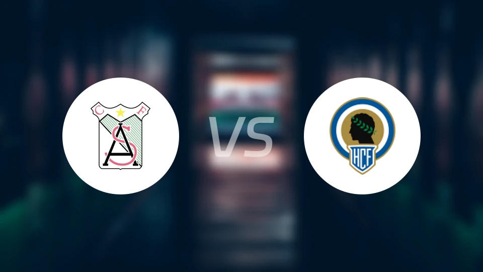 桑鲁玖诺vs大力神比分预测【2025/12/15】