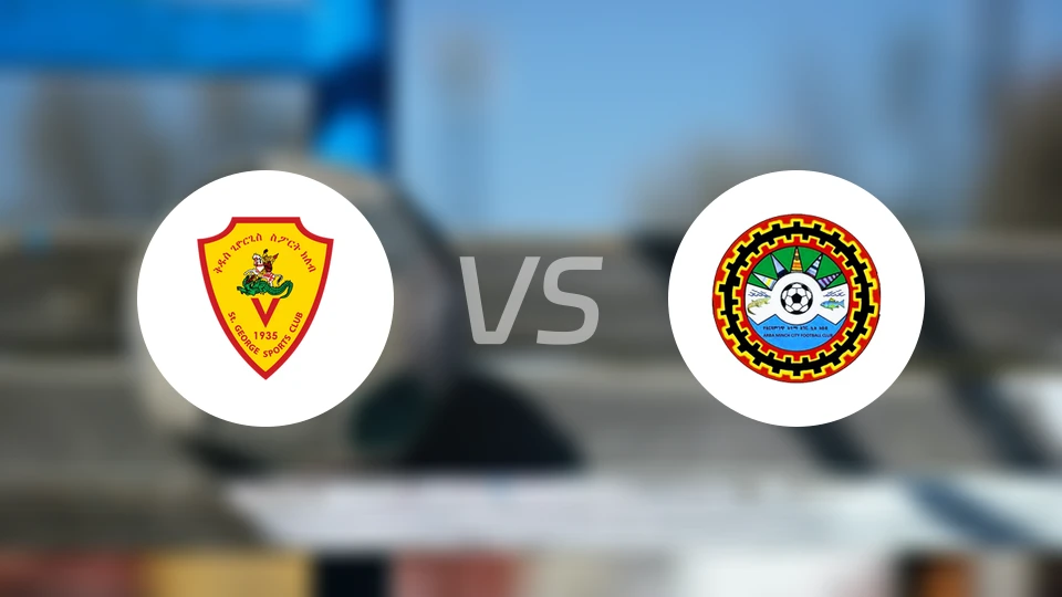 圣乔治vs阿尔巴明契比分预测【2025/12/02】