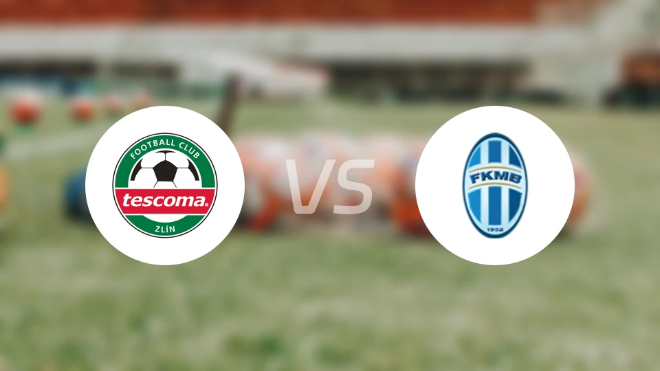 兹林U19vs博莱斯拉夫U19比分预测【2026/03/14】