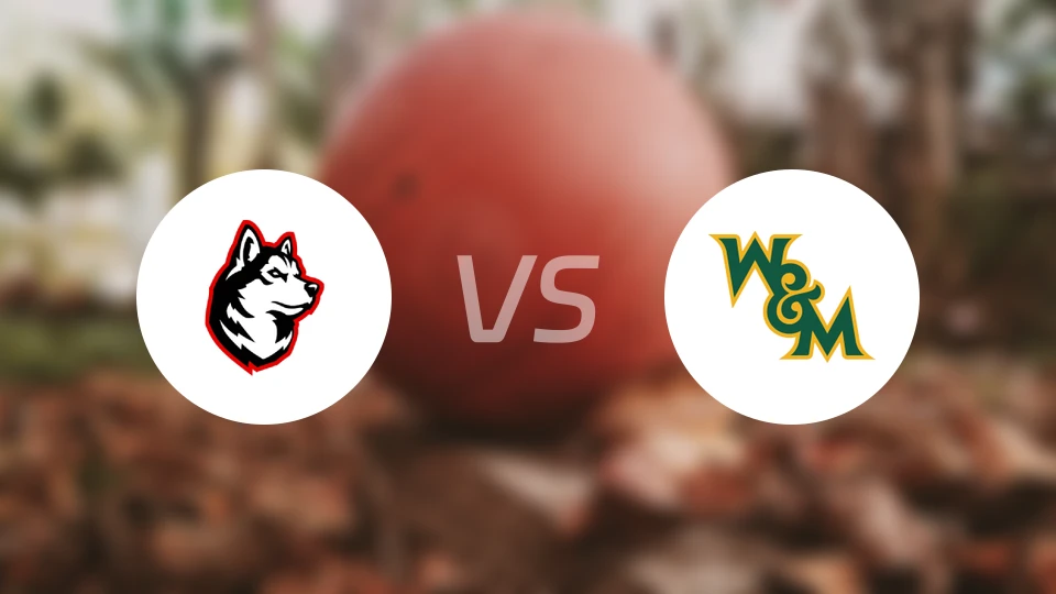 东北大学vs威廉玛丽大学比分结果战报【2026/02/27】