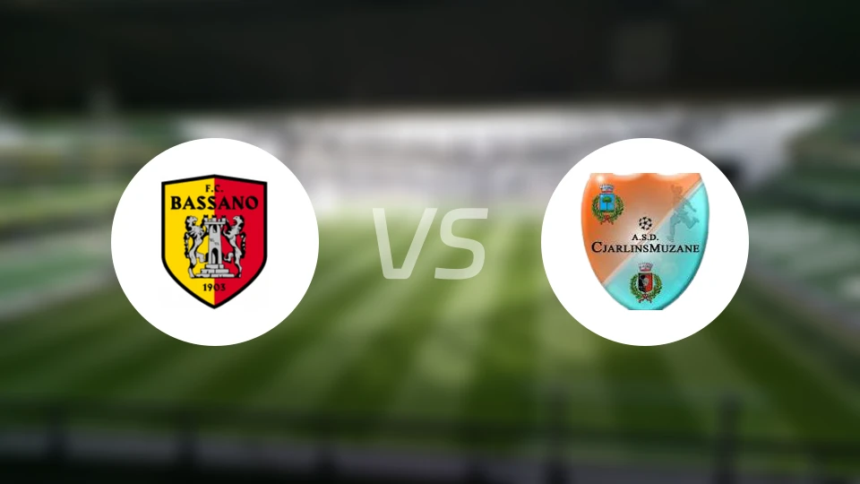 巴萨诺vs查林穆尼比分预测【2026/04/19】