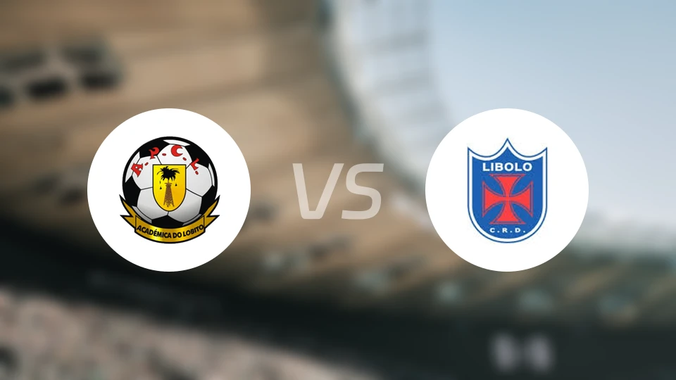 洛比托学院vs里波洛比分预测【2026/01/31】