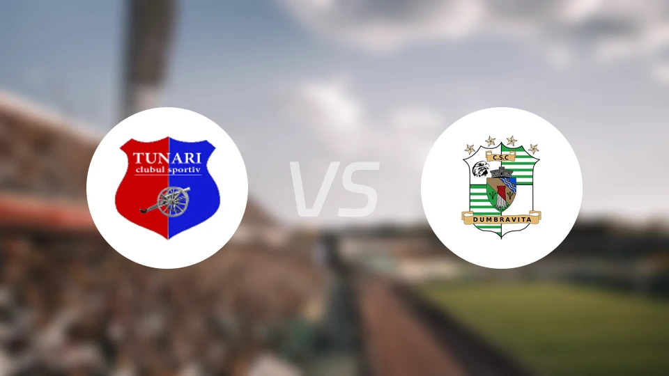 图纳里vs达姆布雷维塔比分预测【2026/03/07】