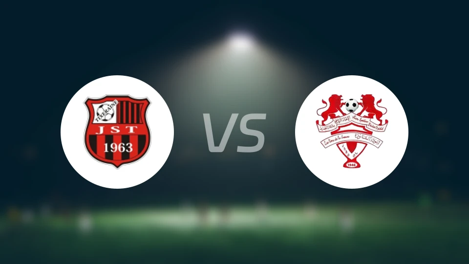 JS 提克塞拉因vs贝沙尔杰迪德比分预测【2026/01/17】