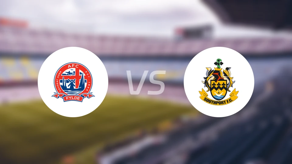 菲尔德vs南港比分预测【2026/01/31】