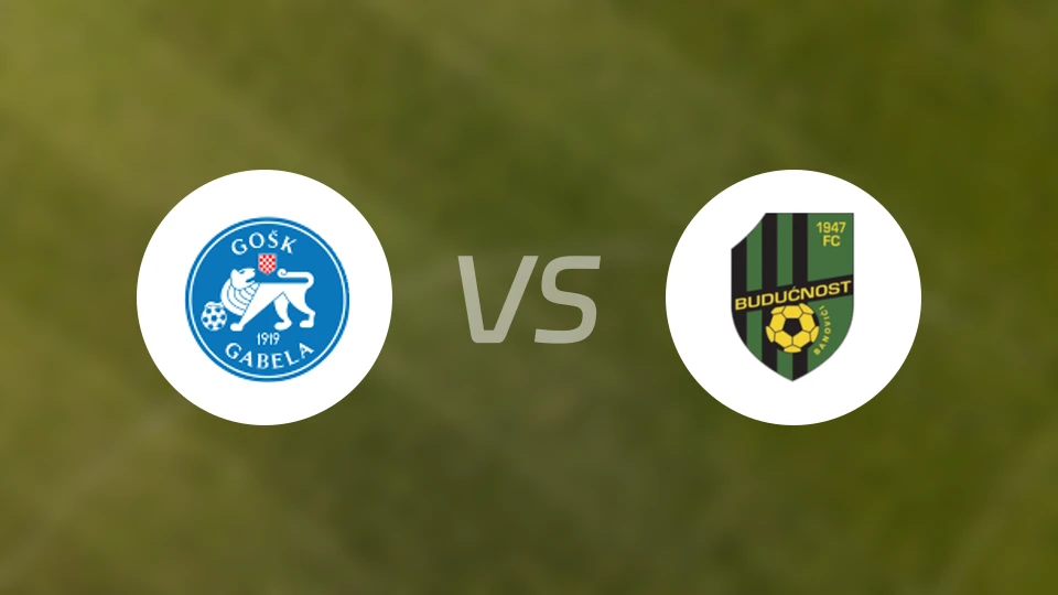 加比拉vsFK布杜诺斯特比分预测【2026/04/13】