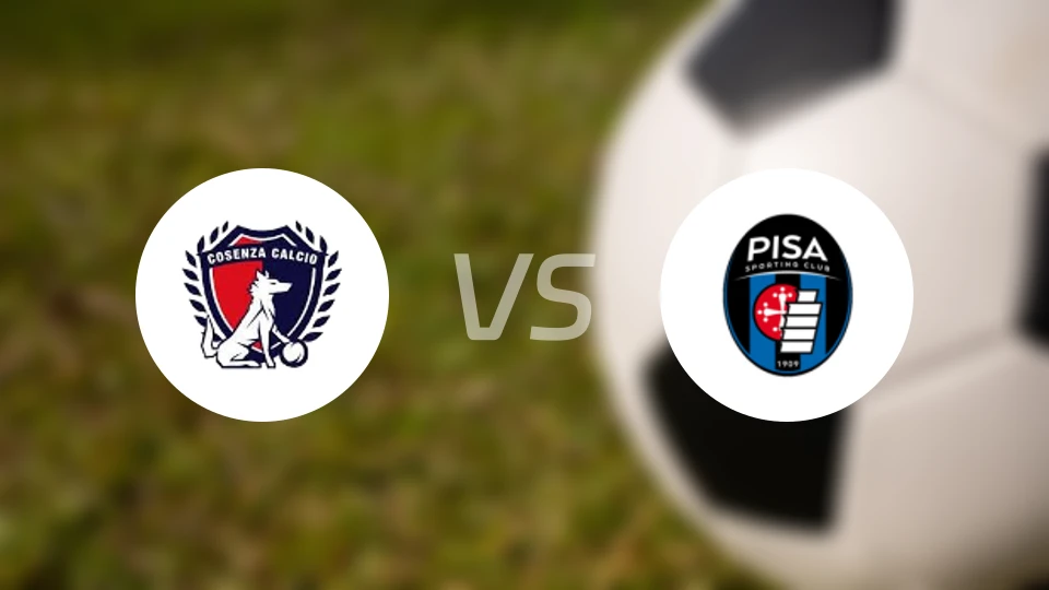 科森察青年队vs比萨青年队比分预测【2026/03/07】