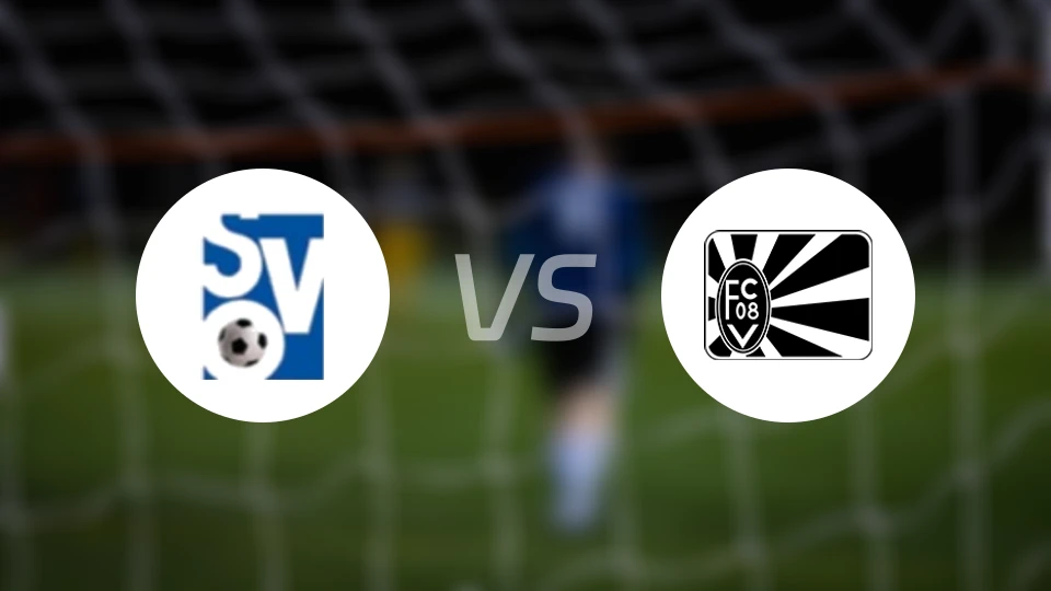 奥本vsFC 08维林根II比分预测【2024/08/31】