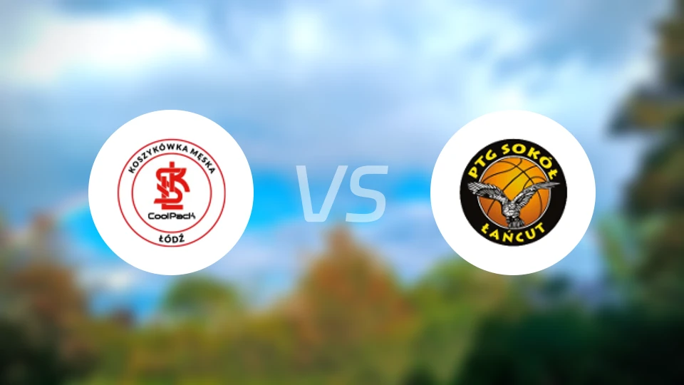 罗德茨vs索科尔万特比分预测【2025/12/21】