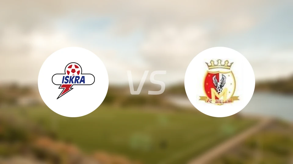 伊斯卡拉vs斯特乌切尼比分预测【2026/03/13】