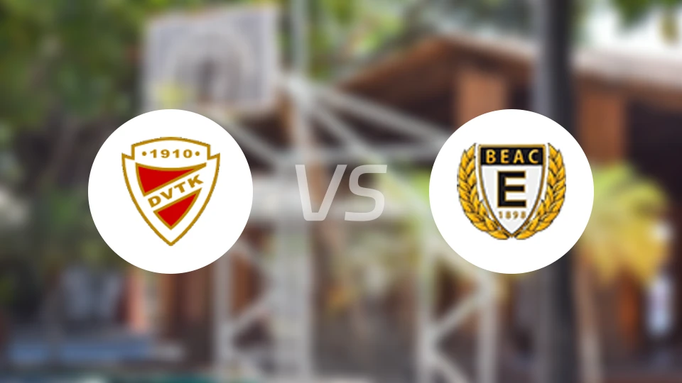 迪奥斯捷尔女篮vs贝克女篮比分预测【2026/01/04】