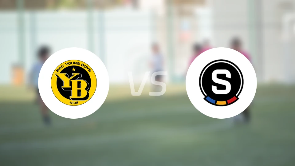 年轻人女足vs布拉格斯巴达女足比分结果战报【2025/11/20】