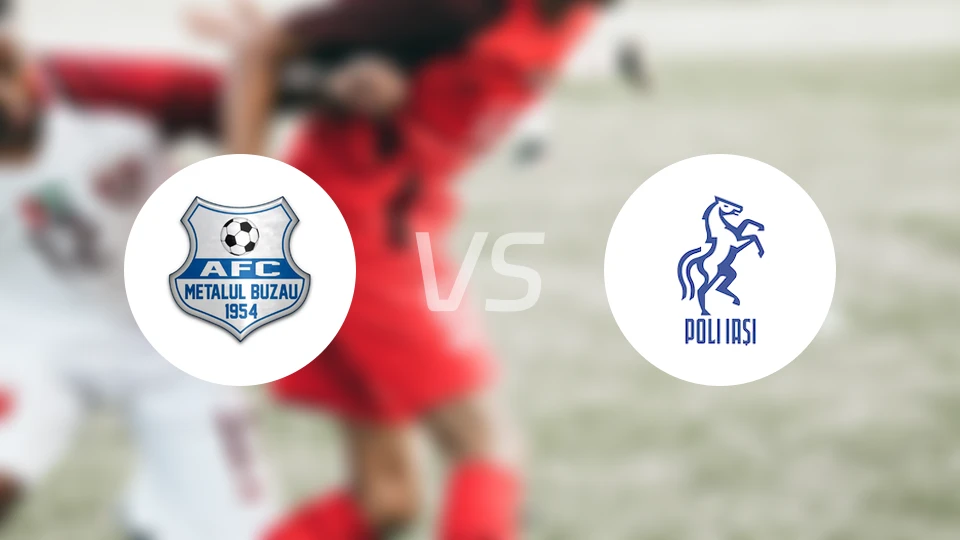 AFC梅塔鲁布佐vsCSMS雅西比分预测【2026/04/18】