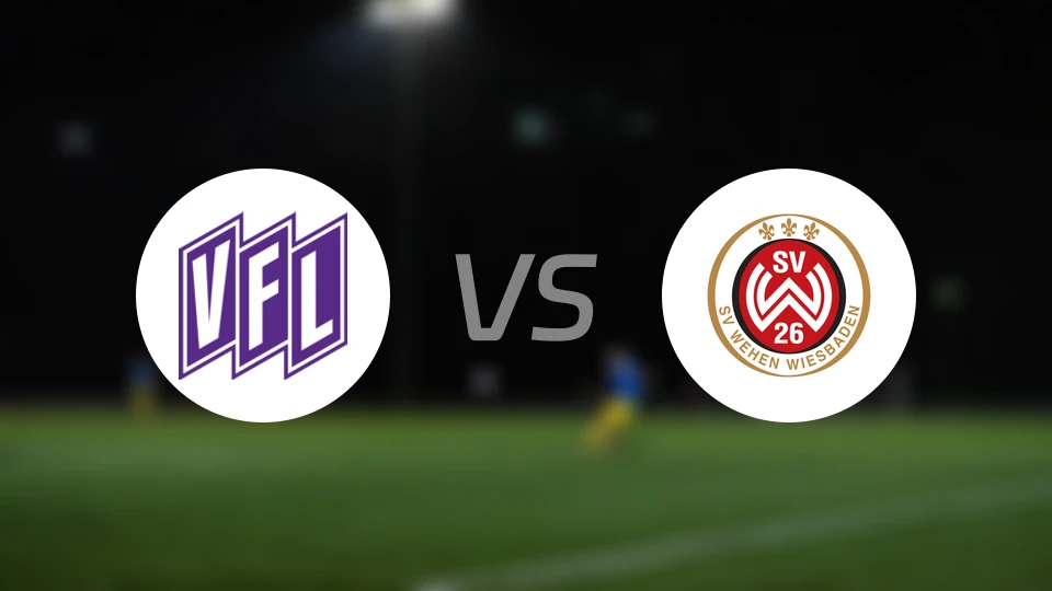 奥斯纳布吕克vs韦恩威斯巴登比分预测【2025/12/06】