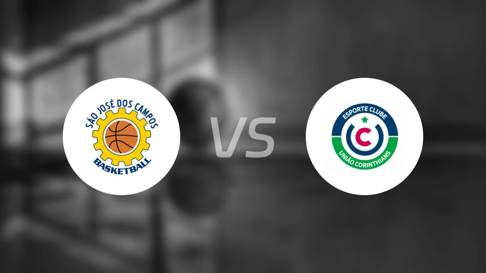 圣荷塞vs尤尼奥科林蒂安比分预测【2025/12/28】