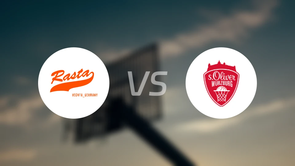 维切塔vs维尔茨堡奥利弗比分预测【2026/01/11】