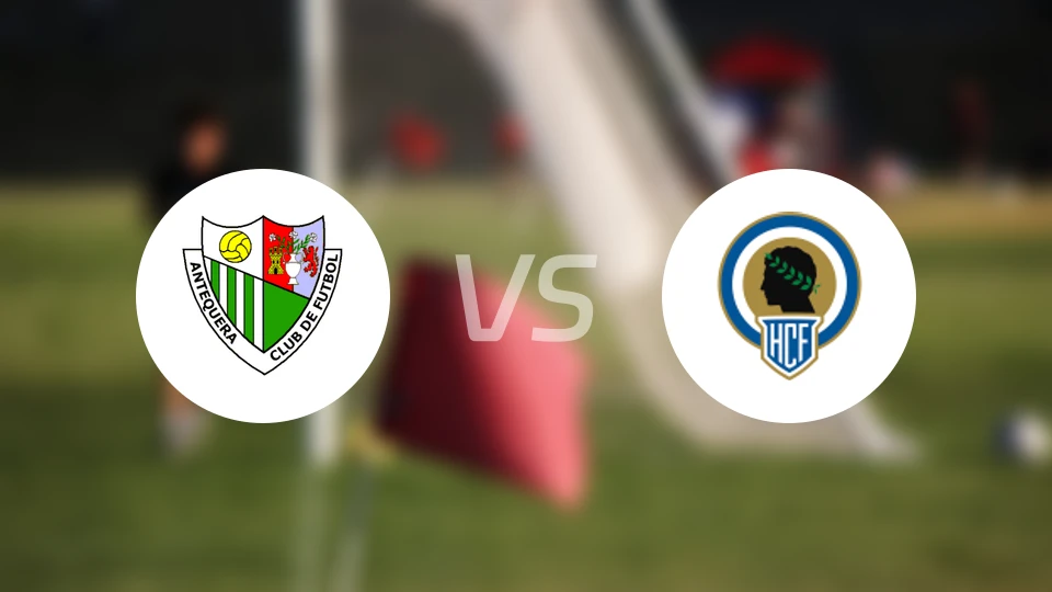 CF安特克拉vs大力神比分预测【2025/11/02】