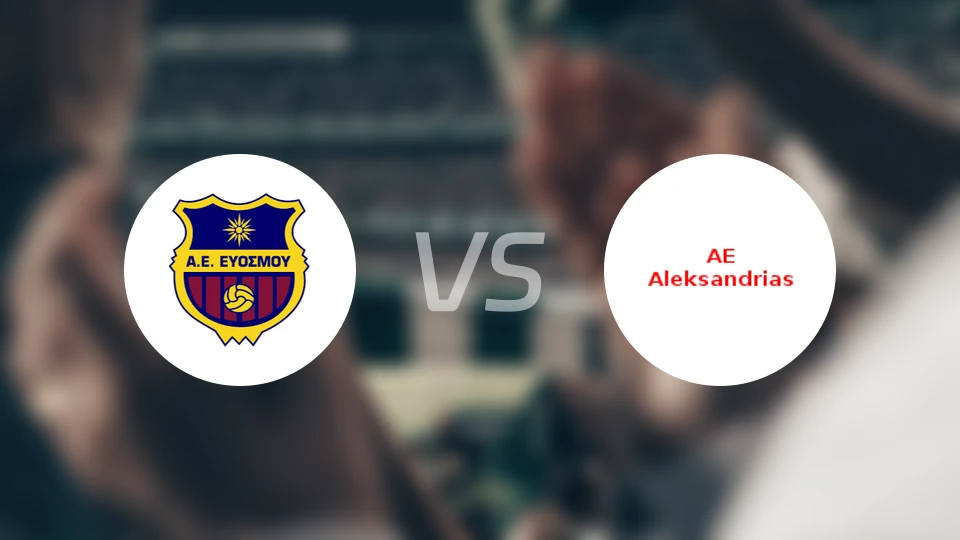 埃沃斯莫vsAE亚历克斯比分预测【2025/11/23】