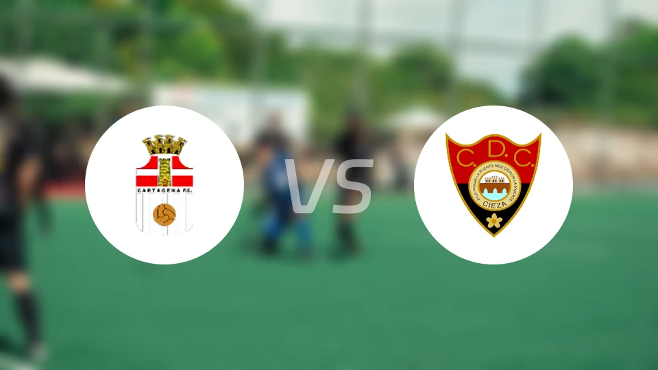 卡泰真拿B队vs希叶扎比分预测【2025/12/14】