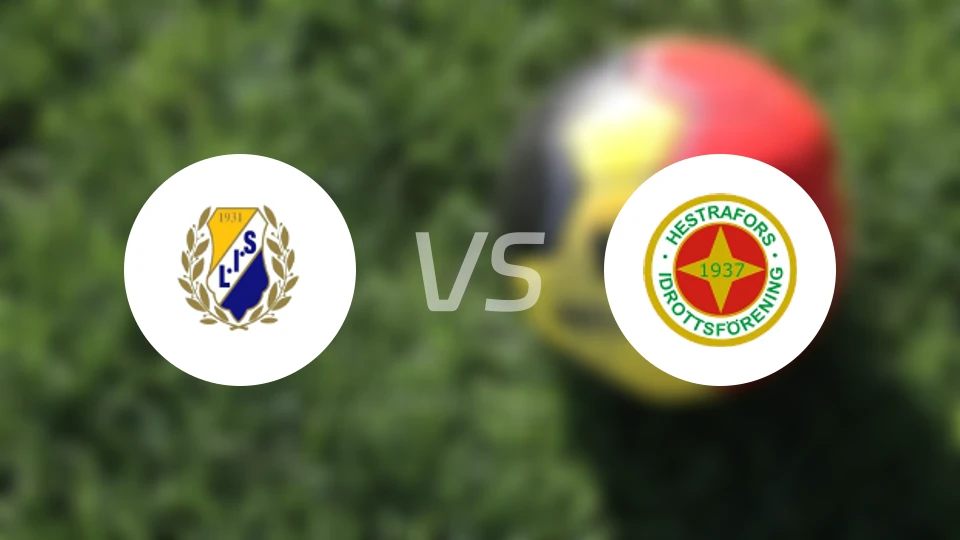 兰维特ISvs赫斯特拉弗洛斯IF比分预测【2026/04/25】