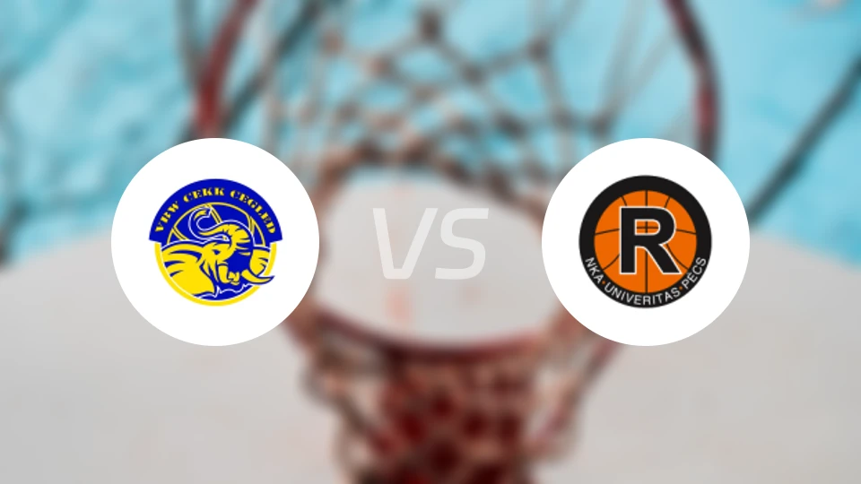 采格莱迪女篮vsPEAC佩奇女篮比分预测【2026/02/01】