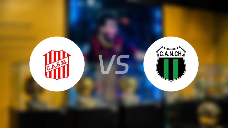 图库曼圣马丁vs新芝加哥比分预测【2026/03/16】