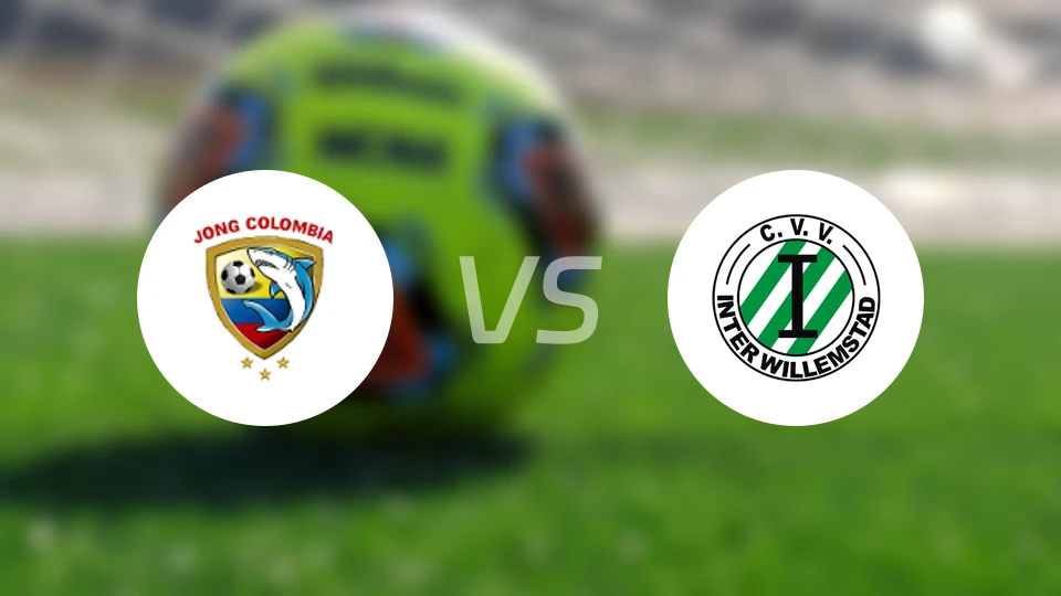 CRKSVvs国际威廉斯塔德比分预测【2025/12/08】