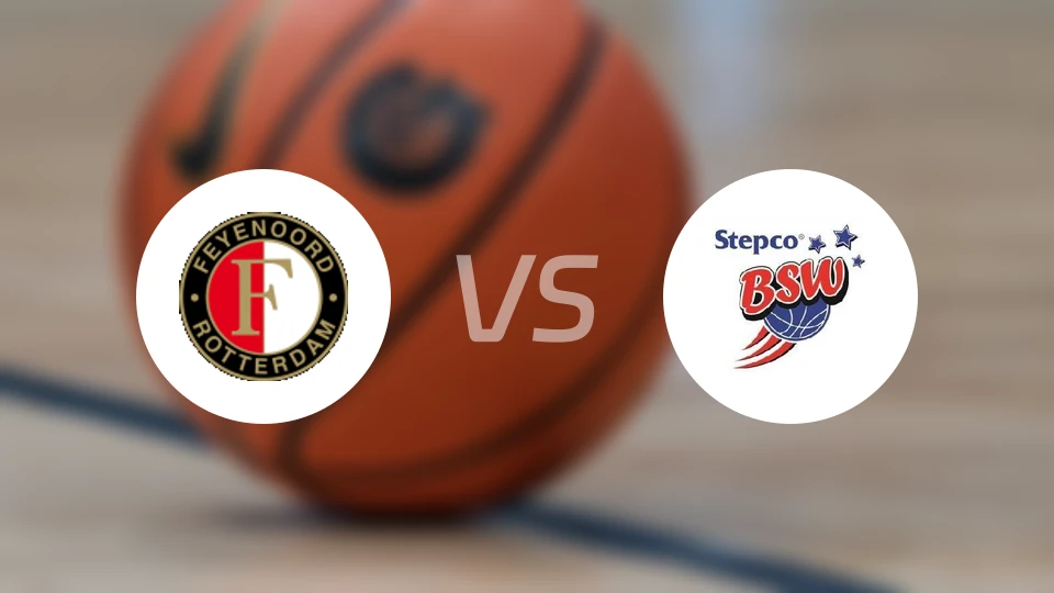 费耶诺德鹿特丹vs维尔特比分预测【2026/02/15】