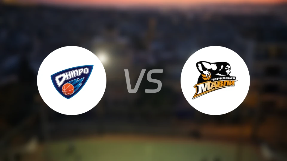 第聂伯罗vs利马帕比分预测【2026/01/31】