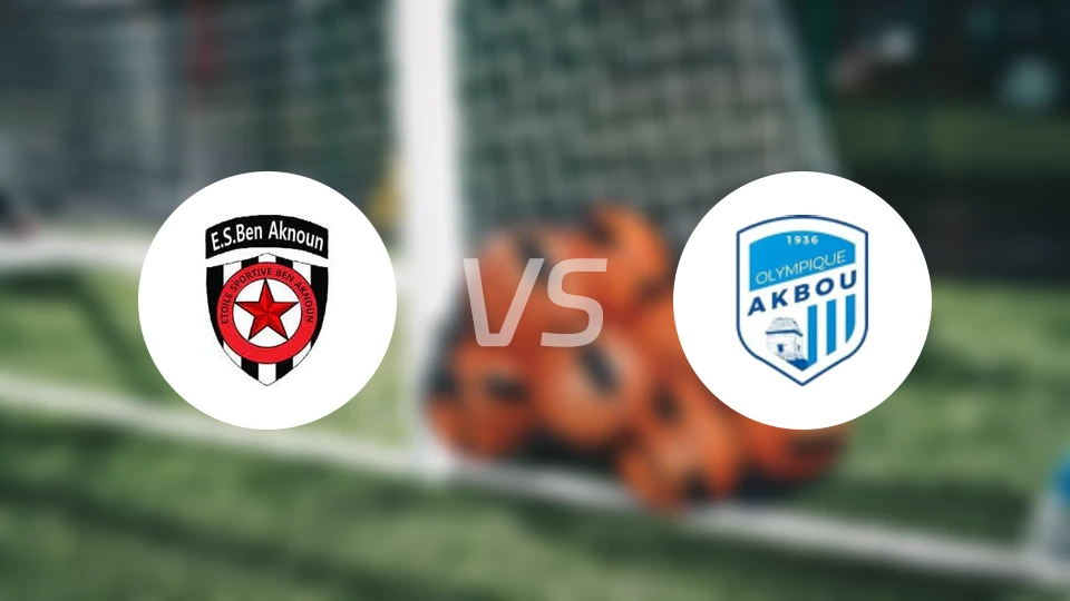 阿科诺vs奥德阿库比分预测【2026/01/08】