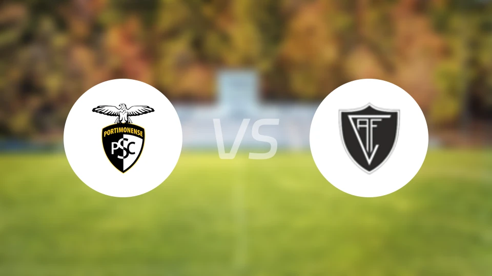 波尔蒂芒人vs维塞乌比分预测【2026/02/22】