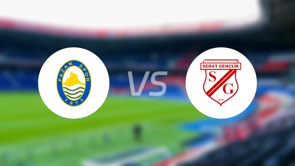 帕萨士邦vs锡巴特比分预测【2026/01/31】