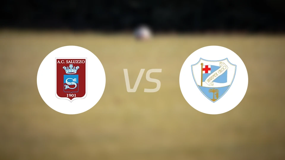 ACSD萨鲁佐vs桑雷美森比分预测【2026/04/02】